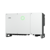 INVERSOR TRIFASICO ON-GRID - 75KW - 380V-C6 (6 MPPT) - SAJ