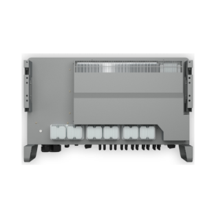 INVERSOR TRIFASICO ON-GRID - 75KW - 380V-C6 (6 MPPT) - SAJ