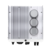 INVERSOR MONOFASICO - 5KW - 220V-S6-GR1P-S (2 MPPT) - SOLIS