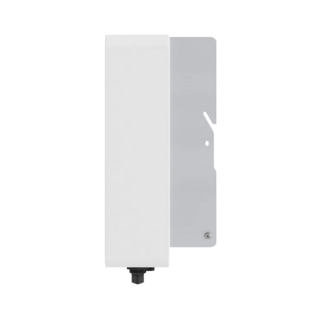 INVERSOR MONOFASICO - 5KW - 220V-S6-GR1P-S (2 MPPT) - SOLIS