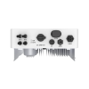 INVERSOR MONOFASICO - 5KW - 220V-S6-GR1P-S (2 MPPT) - SOLIS