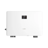 INVERSOR MONO ON-GRID - 9KW - 220V-SG (3 MPPT) - SUNGROW