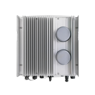 INVERSOR MONOFASICO - 3KW - 220V-S6-GR1P-M (1 MPPT) - SOLIS