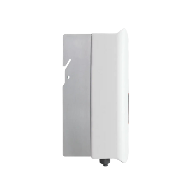 INVERSOR MONOFASICO - 3KW - 220V-S6-GR1P-M (1 MPPT) - SOLIS