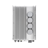 INVERSOR MONOFASICO - 8KW - 220V-S6-GR1P8K2 (2 MPPT) - SOLIS