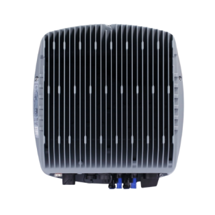 INVERSOR MONOFASICO - R5-7,5K-S2-15 MONOFASICO - SAJ