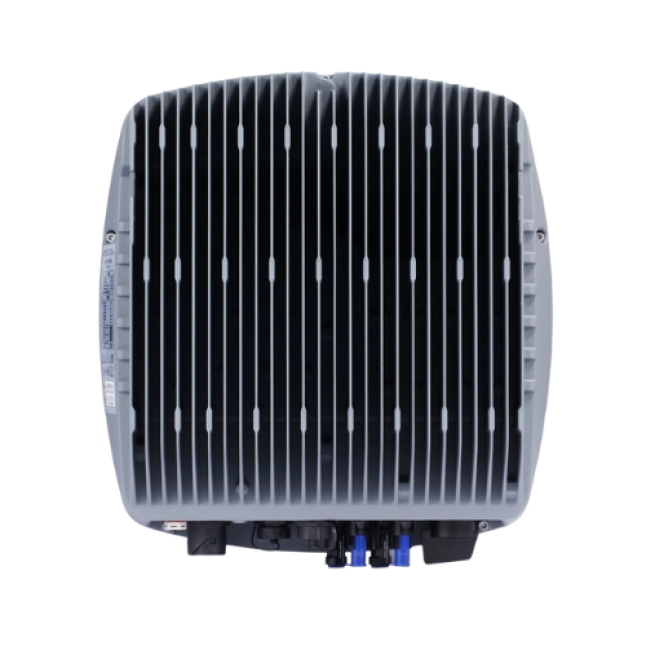 INVERSOR MONOFASICO - R5-7,5K-S2-15 MONOFASICO - SAJ