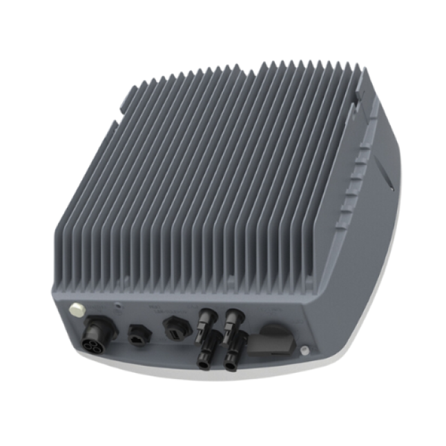 INVERSOR MONOFASICO - R5-7,5K-S2-15 MONOFASICO - SAJ