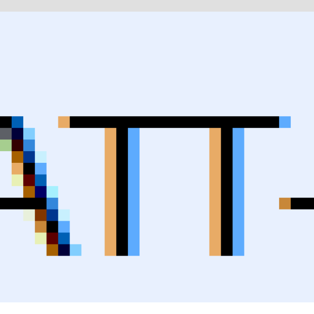 MICROINVERSOR NEO 2000M-X , 2000W GROWATT