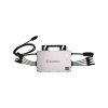 MICROINVERSOR - 2000W - 220V-HMS-2000DW-4T C/ WIFI + CONECTOR CA - HOYMILES