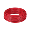 CABO SOLAR CC VERMELHO 4.00MM²