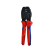ALICATE PARA CONECTOR MC4-JCF-MC4