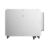 INVERSOR TRIF ON-GRID - 110KW - 380V-CX (12 MPPT) - SUNGROW