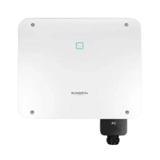INVERSOR TRIF ON-GRID - 15KW - 220V-SG (2 MPPT) - SUNGROW