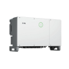 INVERSOR TRIF.ON-GRID - 75KW - 220V-C6-75K-T12-LV -SAJ