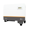INVERSOR TRIFASICO - 20KW - 380V-S5-GR3P20K (2MPPT) - SOLIS