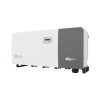 INVERSOR TRIFASICO - 50KW - 220V-LV-5G-PRO (8 MPPT) - SOLIS