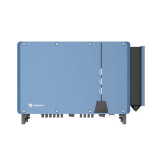 INVERSOR TRIFÁSICO ASW 110K-LT, 380V 10 MPPT - SOLPLANET
