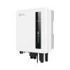 INVERSOR MONOFASICO HIBRIDO 6K 220V -S6EH1P6K-L-EU-SOLIS