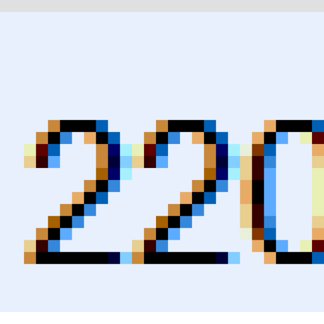 INVERSOR MONOFÁSICO ASW 5000-S-G2, 5KW 220V, 2 MPPT-SOLPLANET