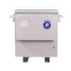 AUTOTRANSFORMADOR TRIFASICO 15KVA CONSULTAR VENDEDOR