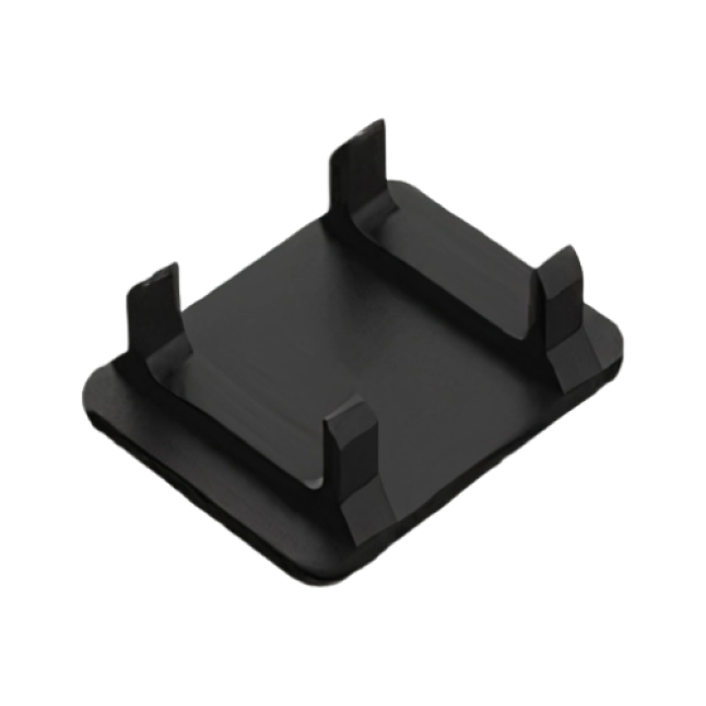 FERRAMENTA DE DESCONEXAO PARA MICROINVERSOR HMS 2000