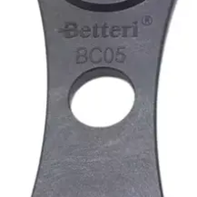 FERRAMENTA PARA CONECTOR CA MICROINVERSOR HMS 2000