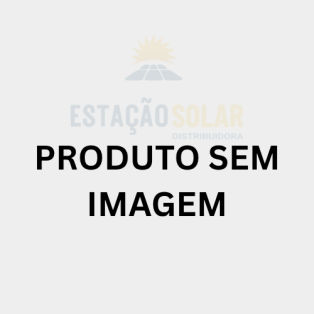 MED.DE CONSUMO DE ENERGIA KWH TRIF.80A (BIDIRECIONAL)-JD603 - CONSULTAR ESTOQUE