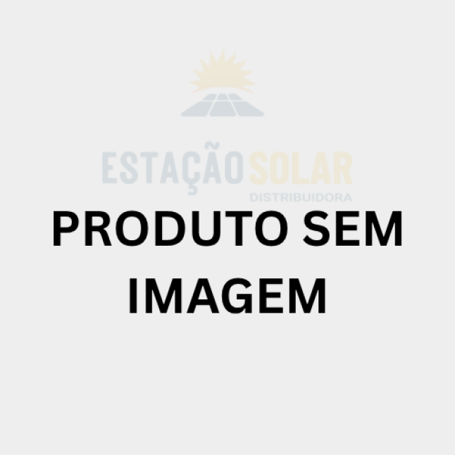 MED.DE CONSUMO DE ENERGIA KWH TRIF.80A (BIDIRECIONAL)-JD603 - CONSULTAR ESTOQUE