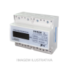 MEDIDOR BIDIREC. CONS. ENERGIA (KWH) MONOF 40A - JD40-L02 - CONSULTAR VENDEDOR