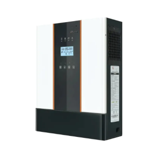 INV. OFF GRID 5000W-48V-100A MPPT,230V-MAX PVINPUT 5600W,150