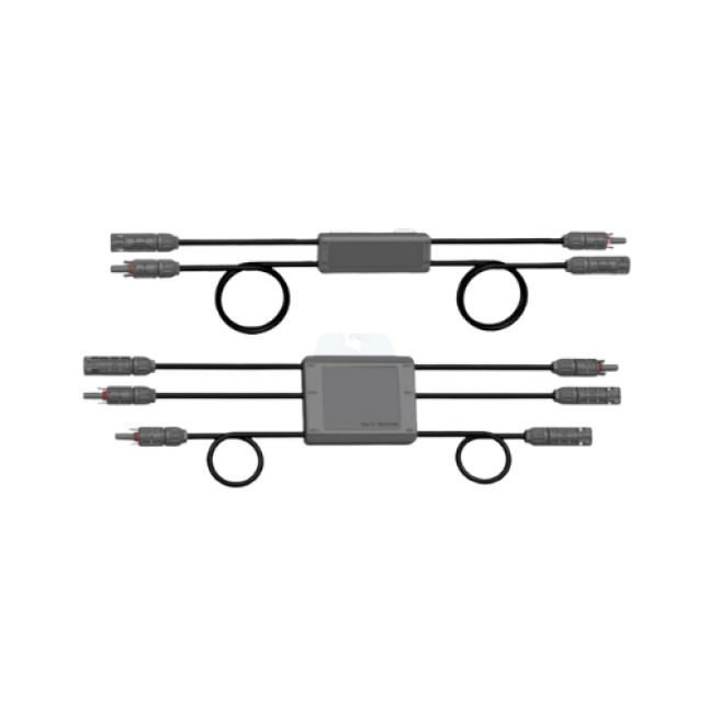 CONTROLADOR RSD-10 STRINGS